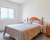 Revente - Appartement - Turre