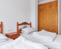 Revente - Appartement - Turre