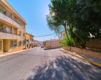 Revente - Appartement - Turre