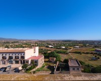 Revente - Appartement - Turre