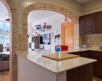 Revente - Appartement - Turre