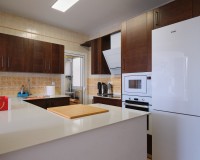 Revente - Appartement - Turre