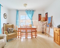 Revente - Appartement - Turre