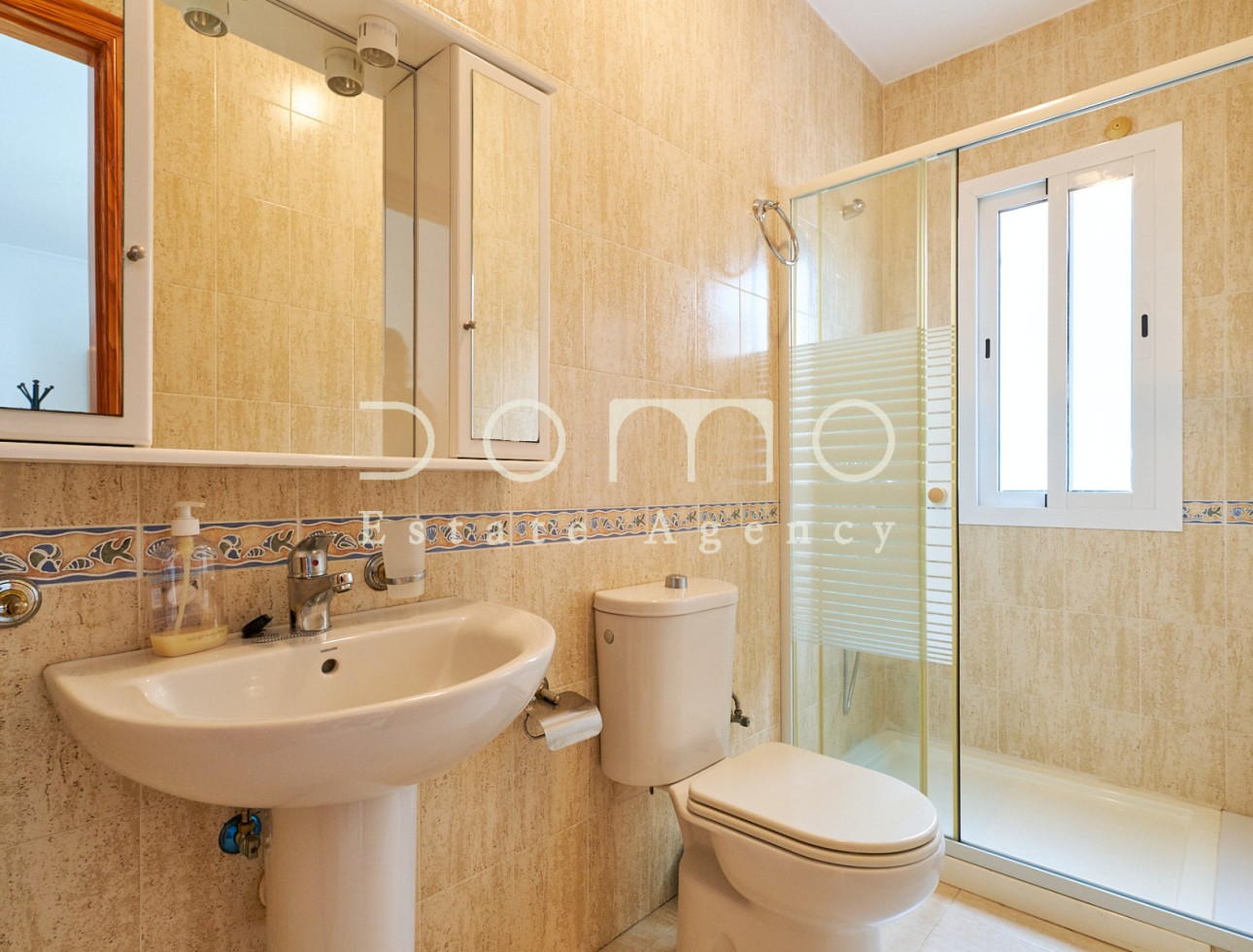 Revente - Appartement - Turre