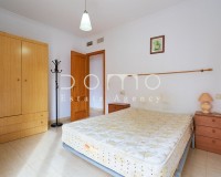 Revente - Appartement - Turre