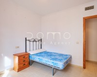 Revente - Appartement - Turre