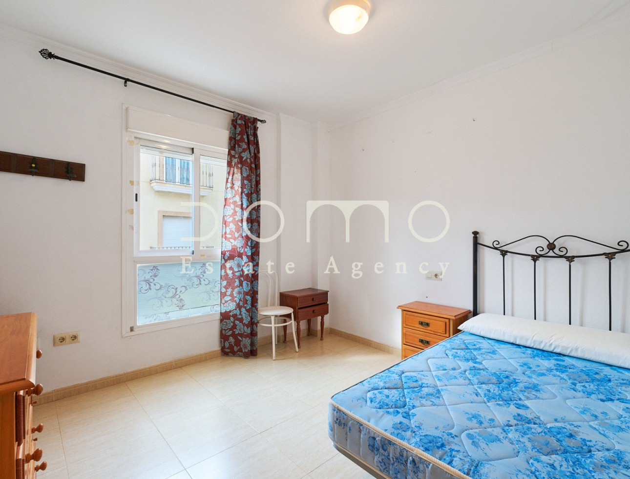 Revente - Appartement - Turre