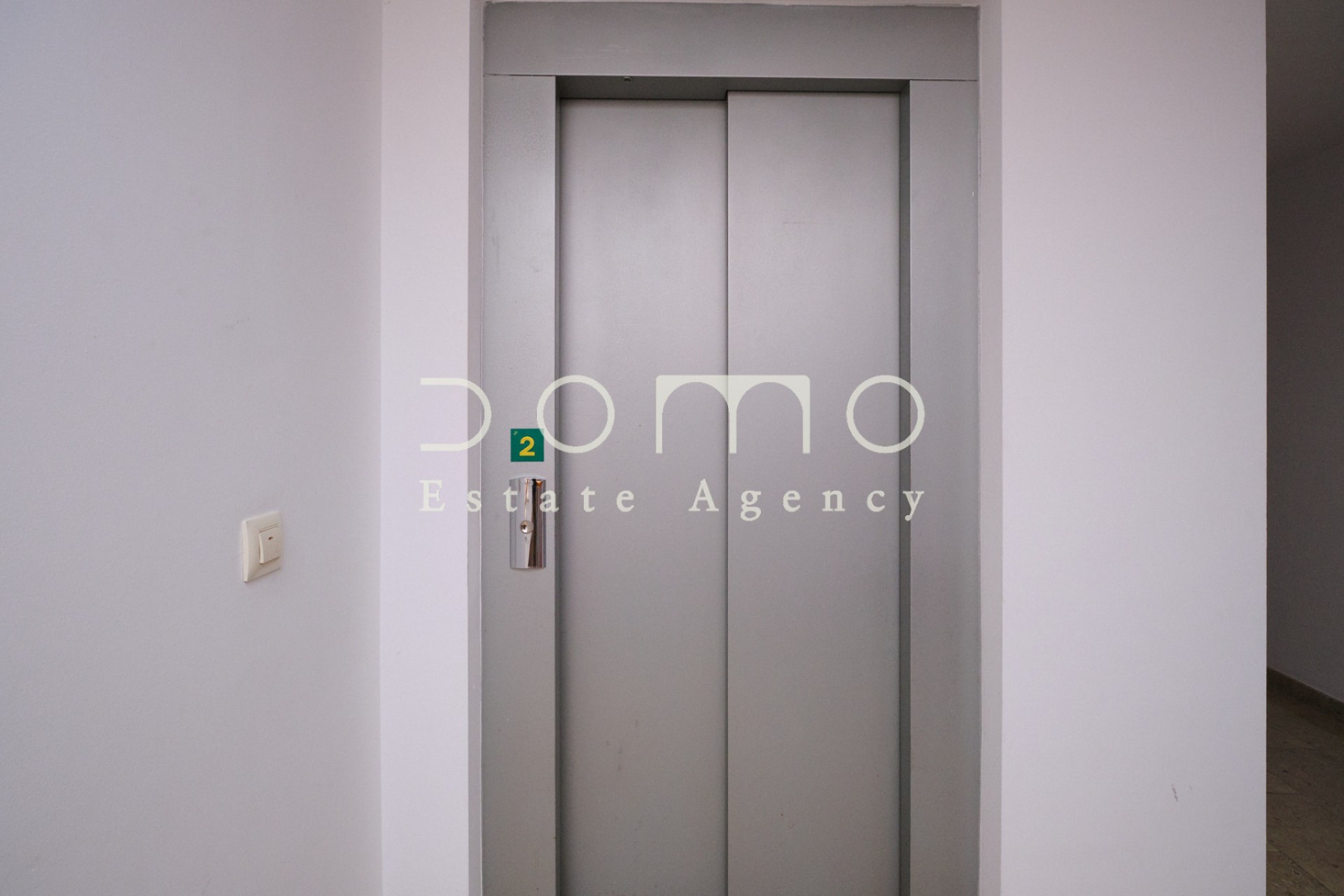 Revente - Appartement - Turre