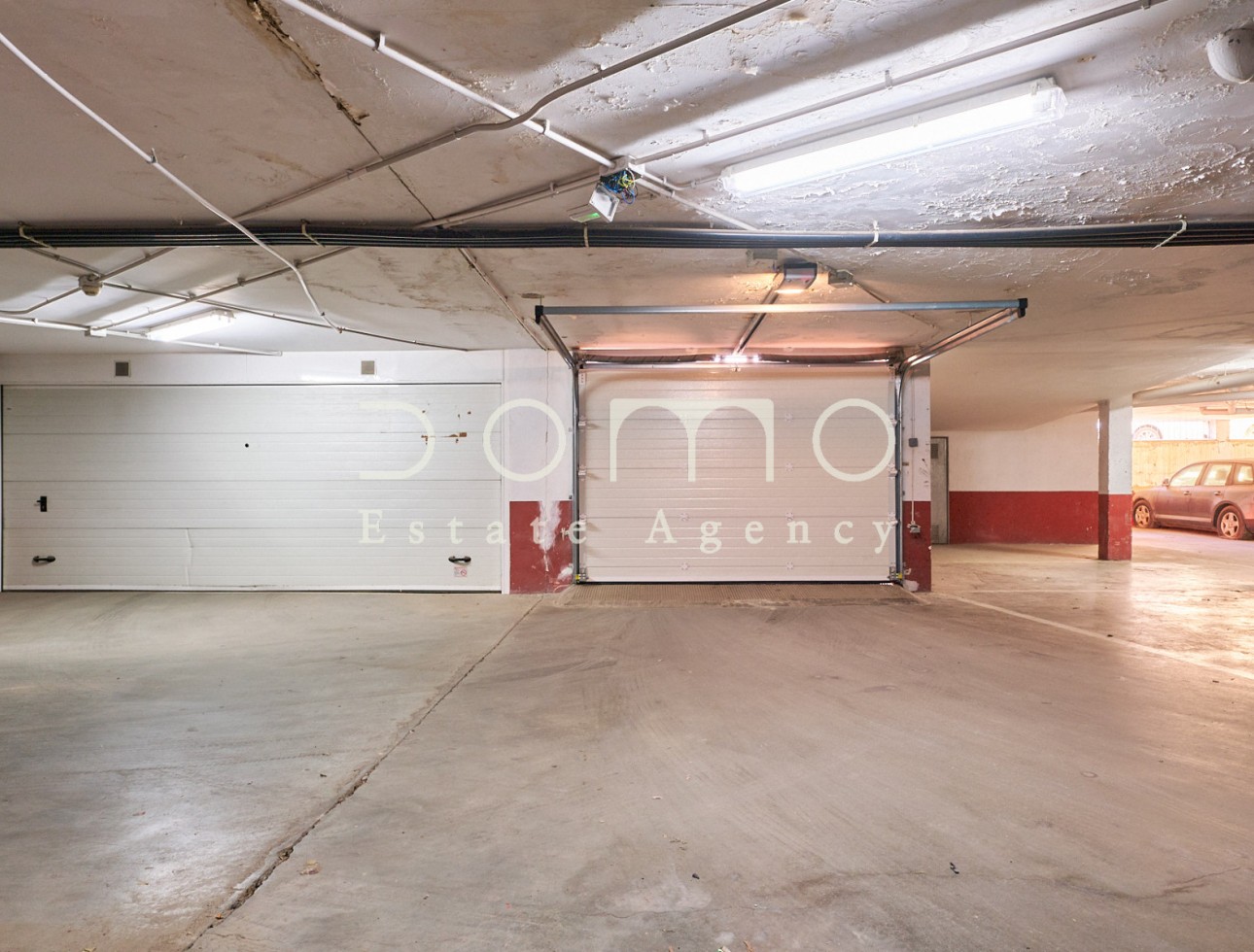 Revente - Appartement - Turre