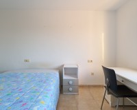 Revente - Appartement - Turre