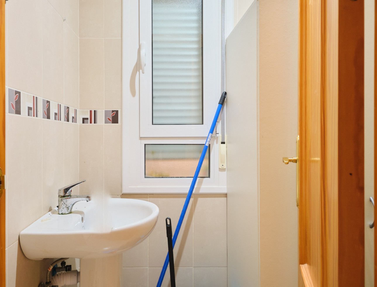 Revente - Appartement - Turre