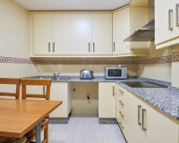 Revente - Appartement - Turre