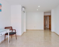 Revente - Appartement - Turre