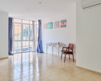 Revente - Appartement - Turre