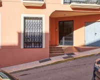 Revente - Appartement - Turre