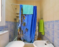 Revente - Appartement - Turre