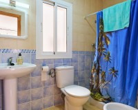 Revente - Appartement - Turre