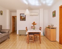 Revente - Appartement - Turre