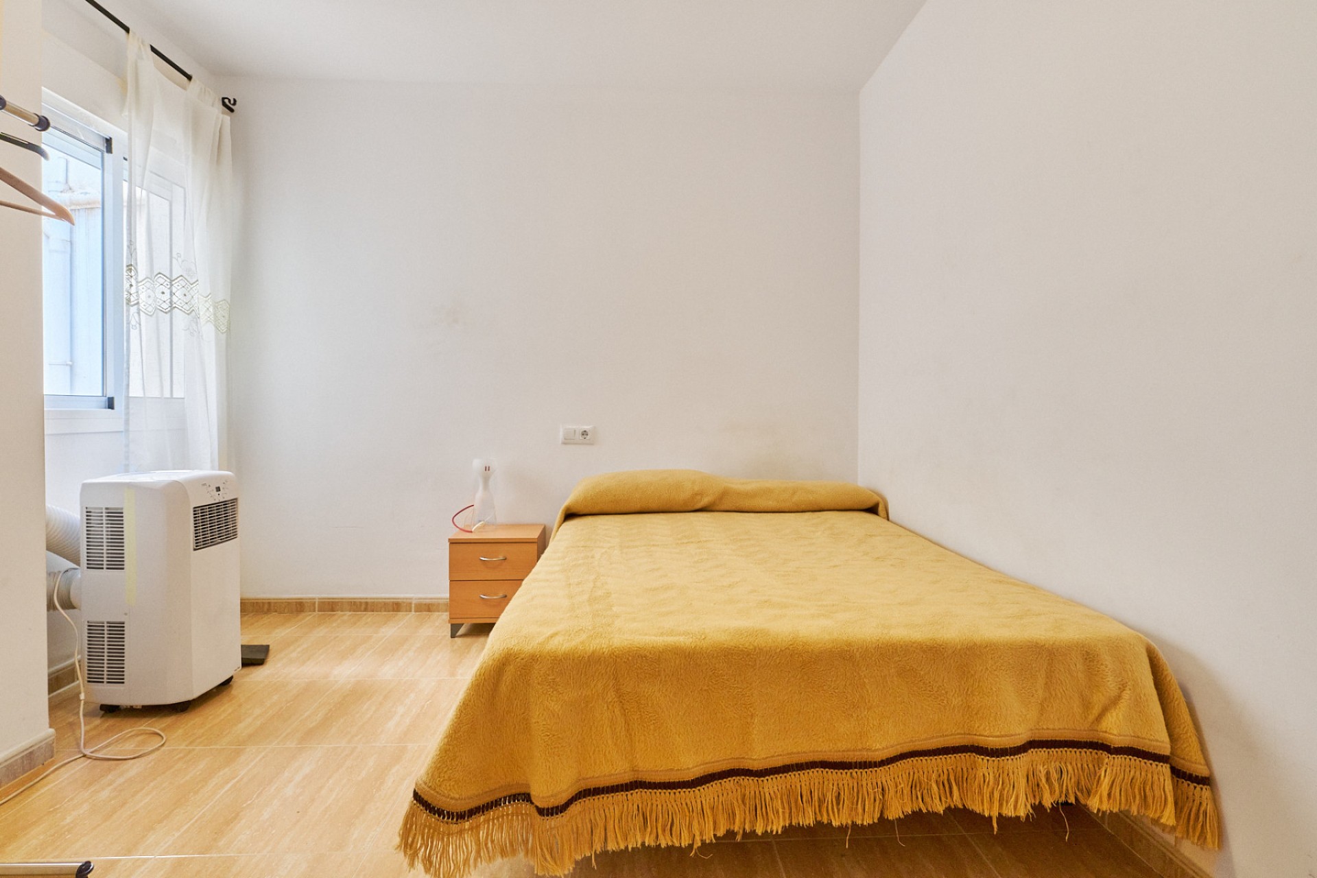 Revente - Appartement - Turre