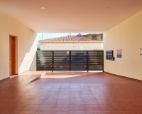 Revente - Appartement - Turre
