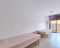 Revente - Appartement - Turre