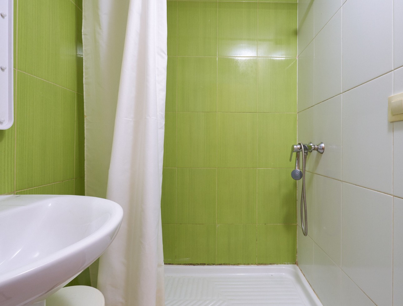 Revente - Appartement - Turre