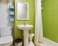 Revente - Appartement - Turre