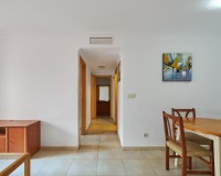 Revente - Appartement - Turre