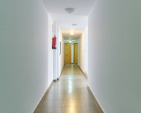 Revente - Appartement - Turre