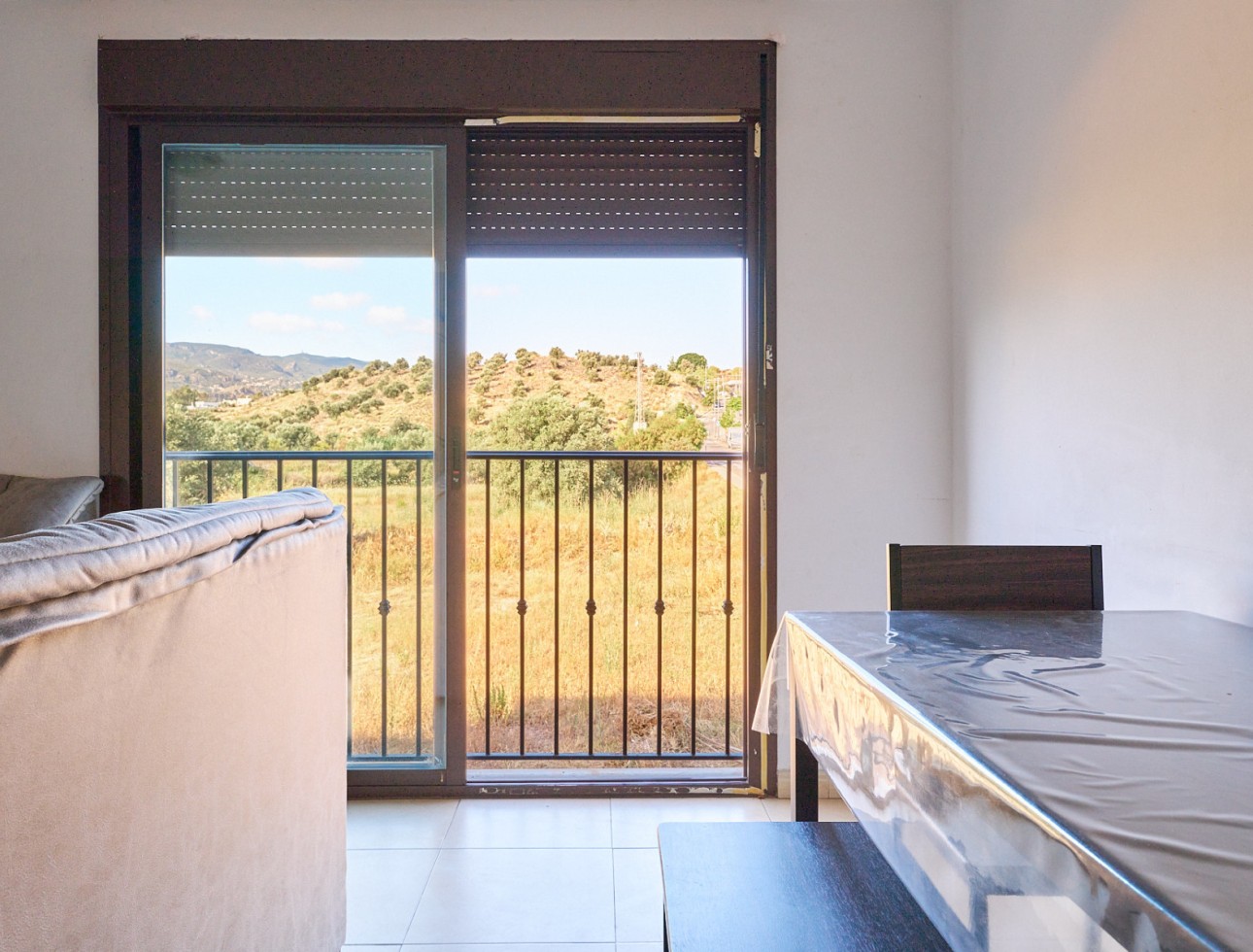 Revente - Appartement - Turre
