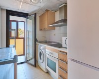 Revente - Appartement - Turre
