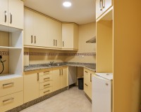 Revente - Appartement - Turre