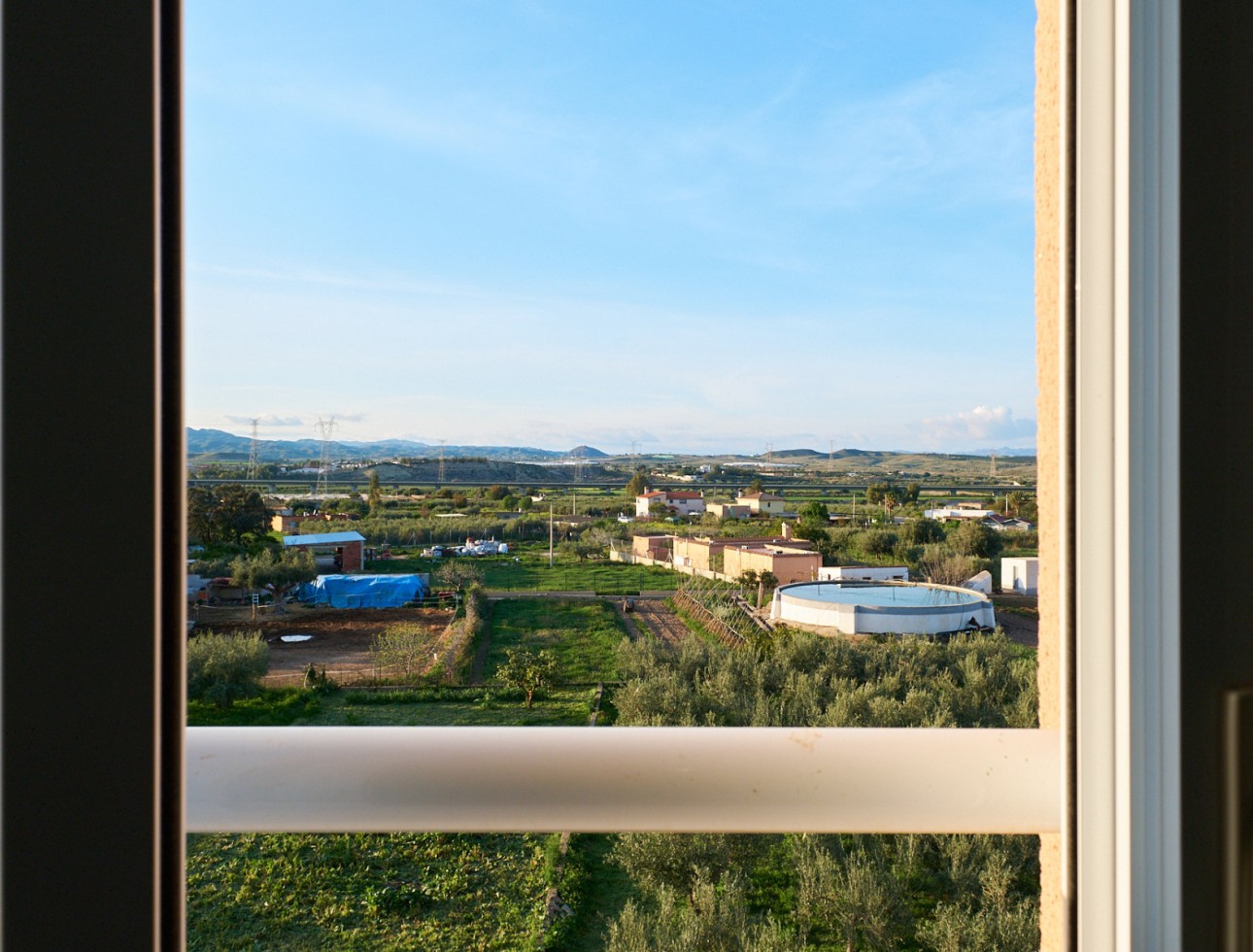 Revente - Appartement - Turre