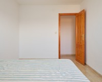 Revente - Appartement - Turre