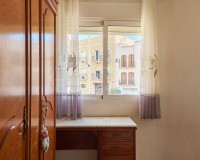 Revente - Appartement - Turre