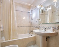 Revente - Appartement - Turre