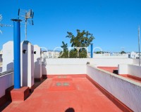 Revente - Appartement - Vera Playa