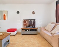 Revente - Duplex - Turre
