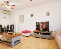Revente - Duplex - Turre