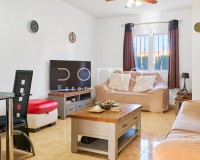 Revente - Duplex - Turre
