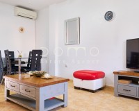 Revente - Duplex - Turre