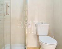 Revente - Duplex - Turre
