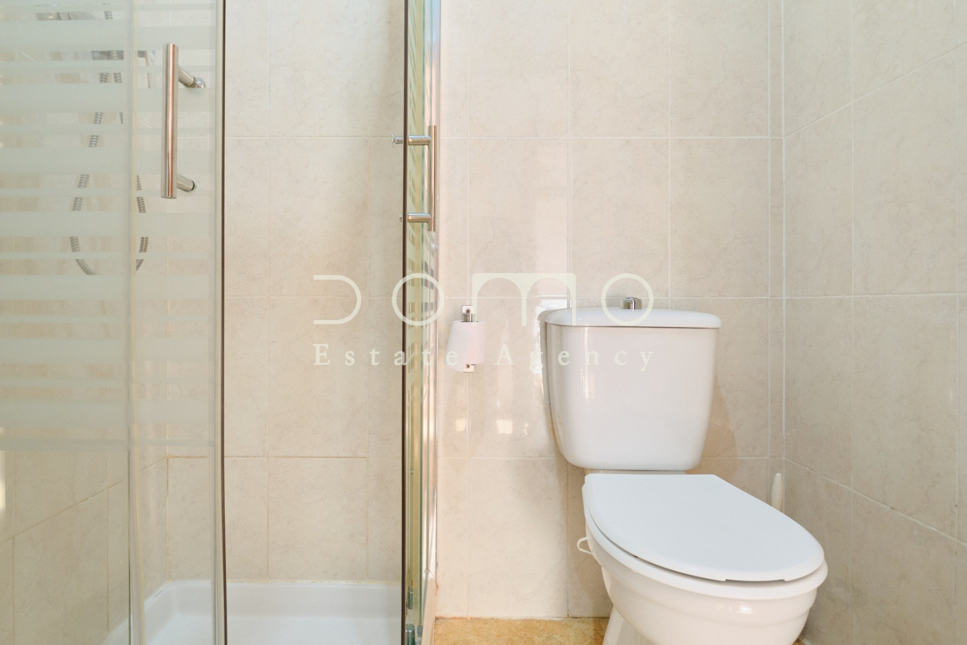 Revente - Duplex - Turre