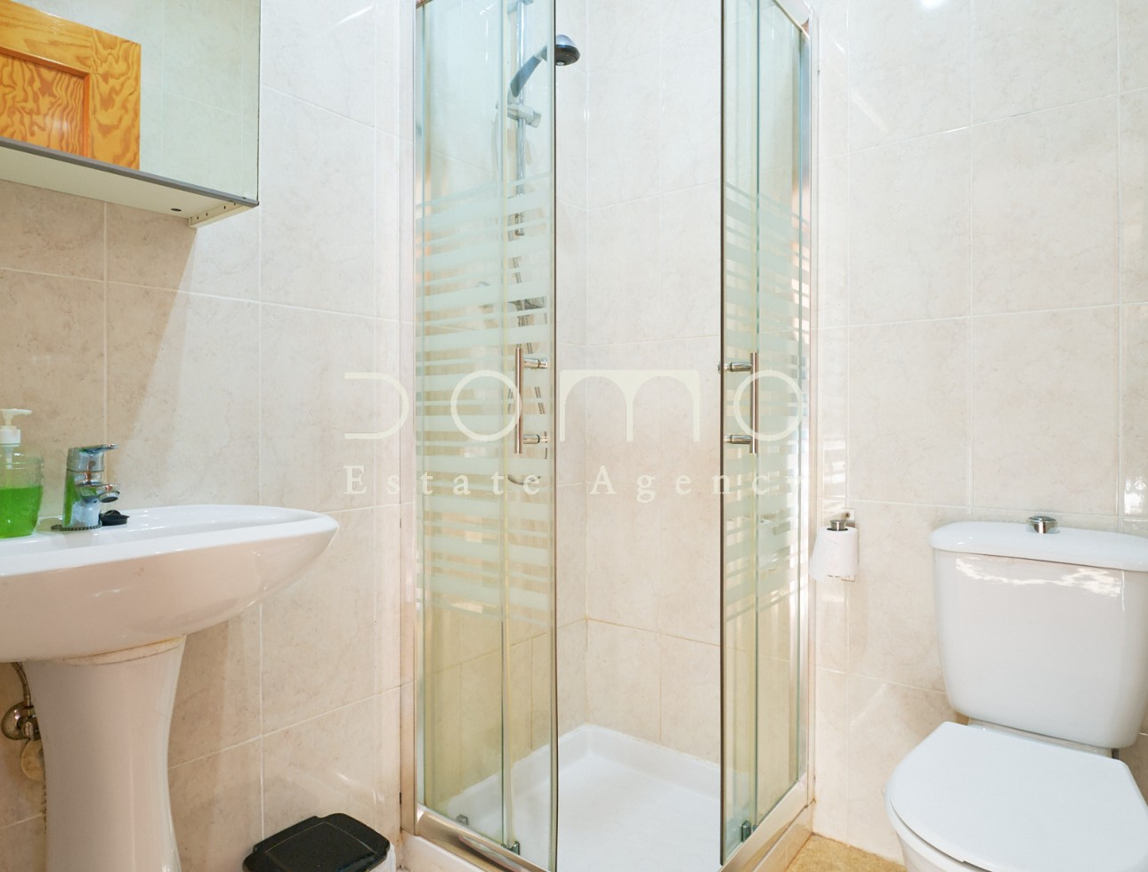 Revente - Duplex - Turre