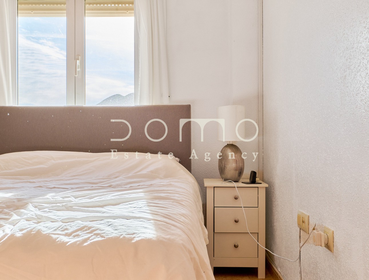 Revente - Duplex - Turre