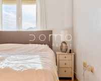 Revente - Duplex - Turre