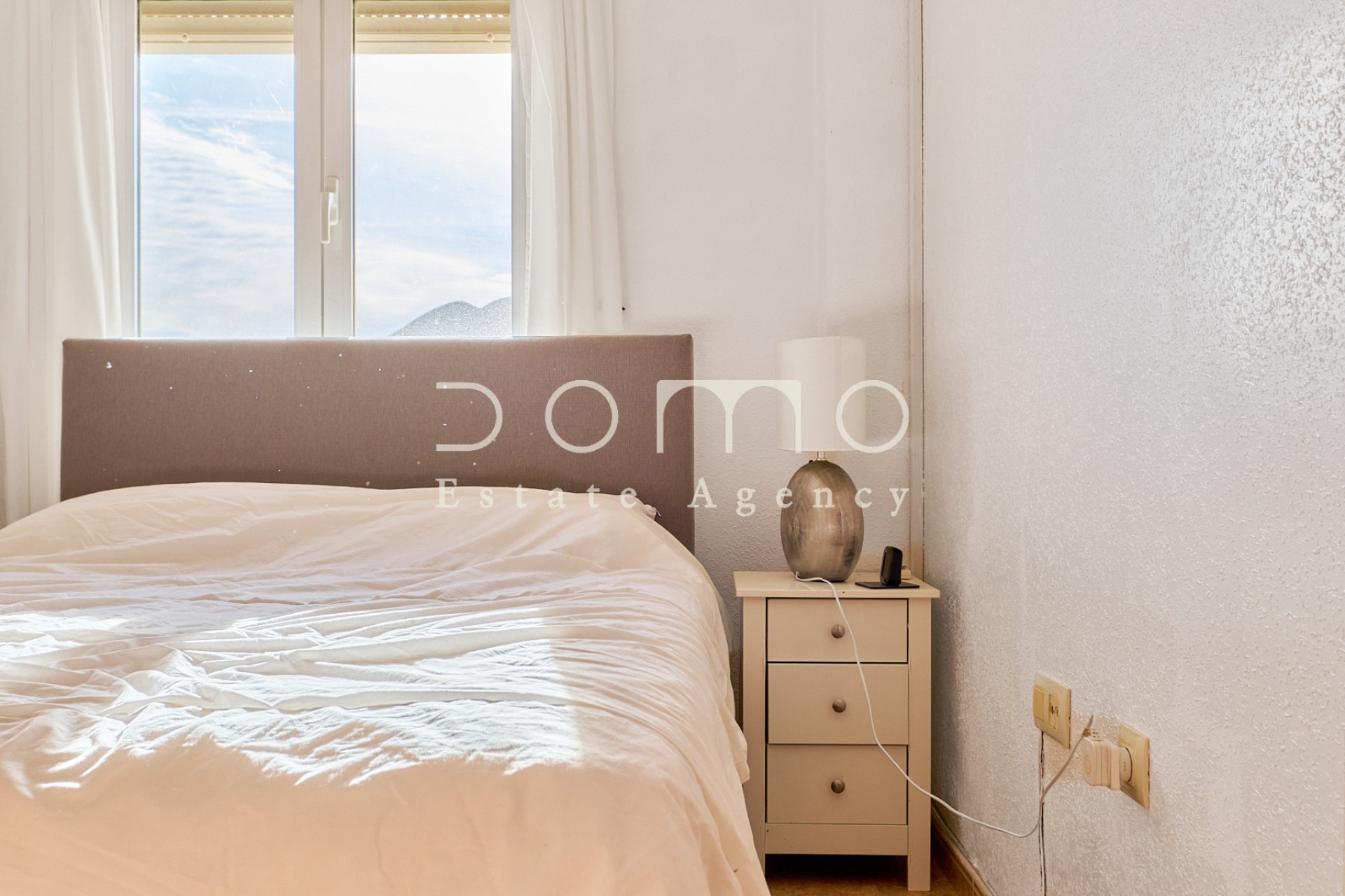 Revente - Duplex - Turre