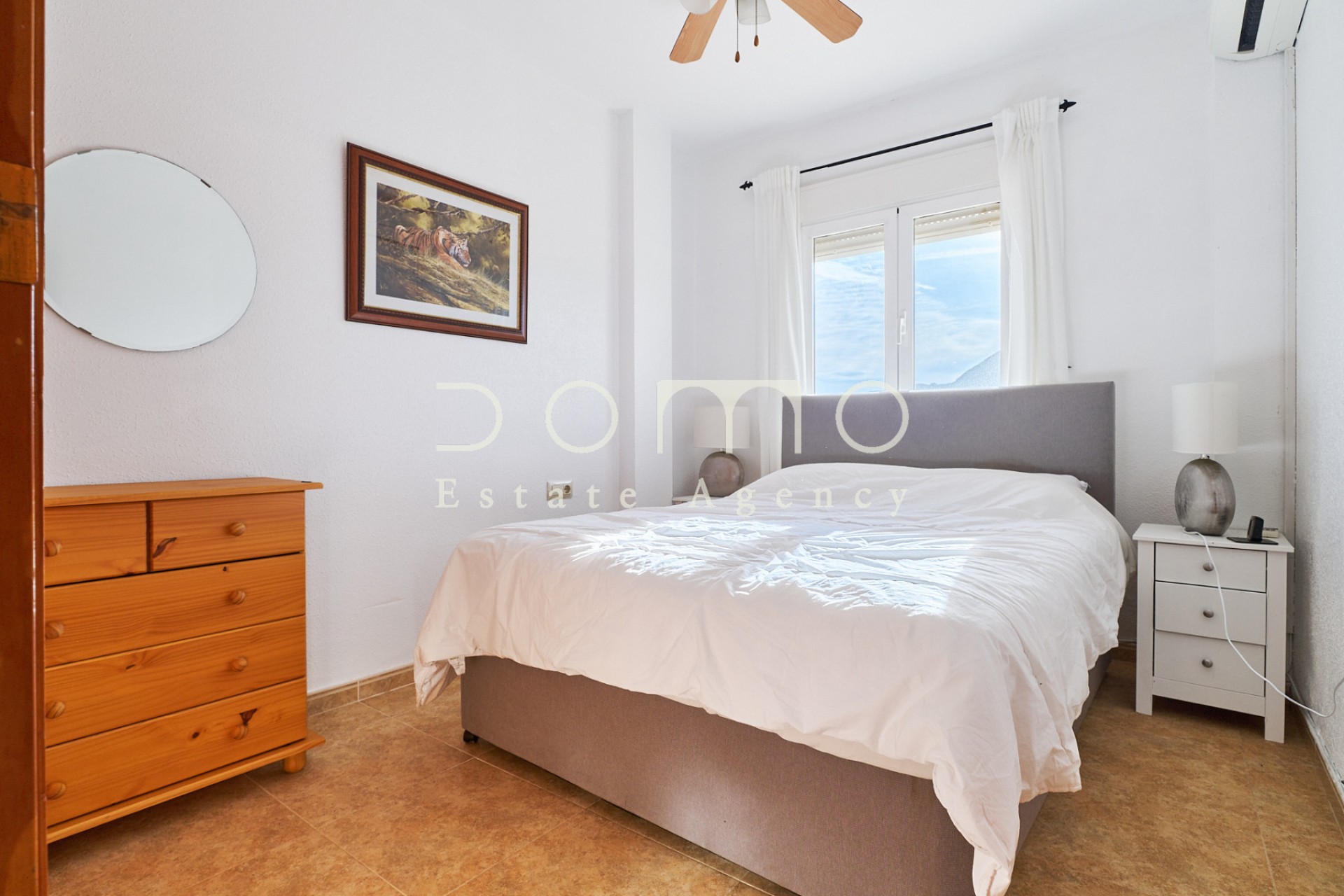 Revente - Duplex - Turre