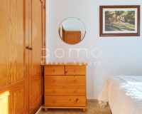 Revente - Duplex - Turre