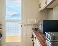 Revente - Duplex - Turre